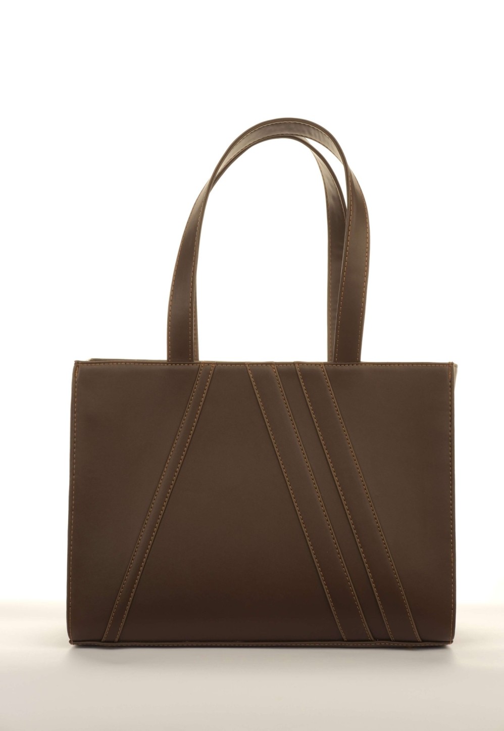Grande Laptop Bag