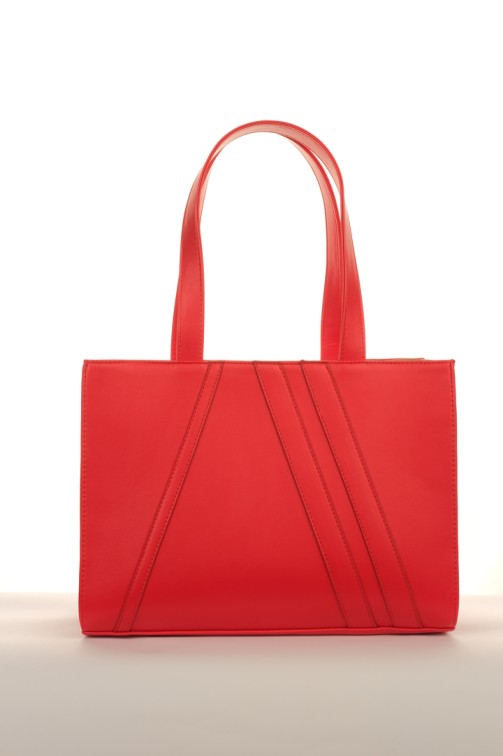 Grande Laptop Bag