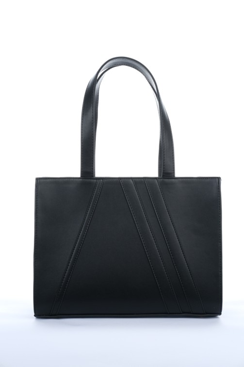 Grande Laptop Bag